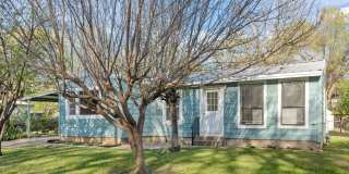 217 Clinton Drive Gallery 1