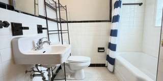 2912 Moran Pl Gallery 15