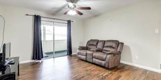 1011 Ennis Joslin #234 - 2/bedroom 2/bathroom - $1,295/month Gallery 10