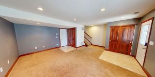 5930 Winberry Creek Drive Gallery 9