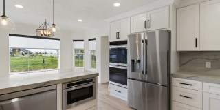 3645 West Gentile Street Gallery 12