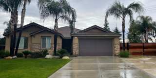 Wow! This home will take your breath away! Wow! This home will take your breath away! Gallery 1