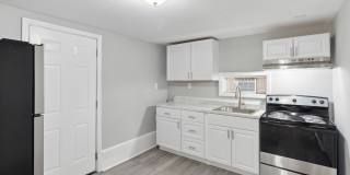 1227 East 38th Street Gallery 1