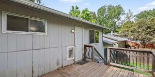 Spacious 4-Bedroom Home Near North Table Mountain Gallery 20