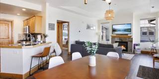 2BR Redstone Condo with A/C & 1-Car Garage Gallery 1