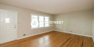 3403 East 106th Terrace Gallery 6