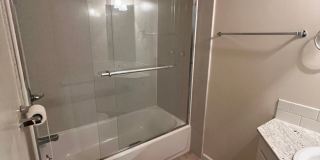 0740O - The Mariposa Apartments Gallery 7