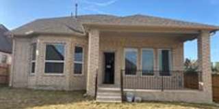 136 Green Knoll Lane Georgetown, TX 78628 Gallery 1