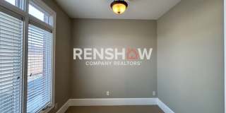 575 S Front St Gallery 25