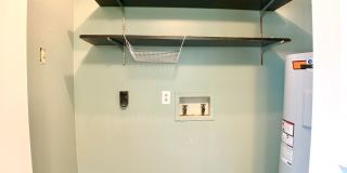 511 Mallory Dr Gallery 10