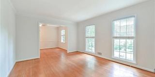 260 River Valley Road Gallery 3