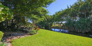 2810 Polo Island Drive Gallery 13