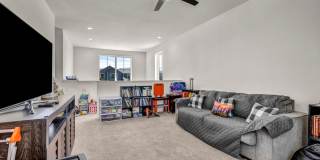 Turn-key Spanish Springs Home Available for Rent! Gallery 16