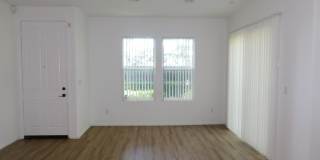 Exquisite 3 Bed 2.5 Bath Two Story Condo, Gated Complex, South Coast Metro Gallery 11