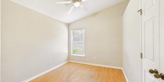17772 Oakmont Ridge Circle Gallery 12