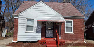 16461 Rossini Dr Gallery 1