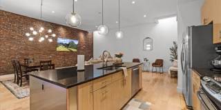 509 Bogart Place Gallery 2