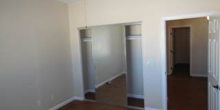Swamp Cooler, Central AC and Tile Throughout! Gallery 12