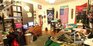 46 Brainerd Rd #1A Boston MA 02134 Gallery 5