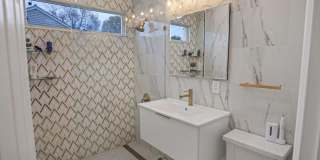 150 Meadow Street Gallery 20