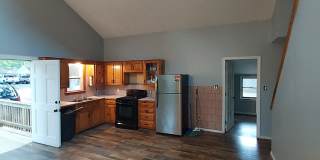 136 Robin Road Gallery 1