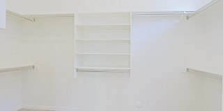 34106 N 66th Way Gallery 24