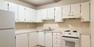 Marcella Apartments Gallery 15