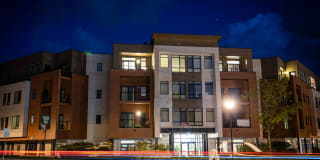 2 West Gallery 51