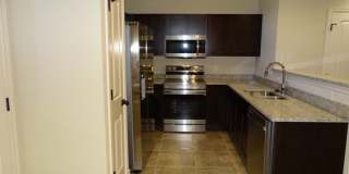 6407 Luglio Lane #101, San Antonio, TX. 78233 Gallery 12