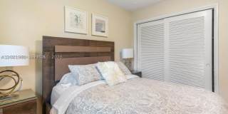 4101 Bayview Dr Gallery 21