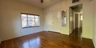1115 S Maple Gallery 34