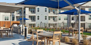 Dream Marine Creek Gallery 11