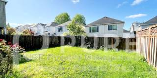 16964 NW Desert Canyon Dr. Gallery 27