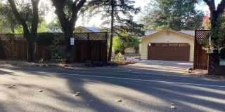 4747 Montgomery Drive Gallery 1