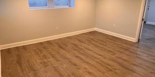 5200 READY Avenue Gallery 11