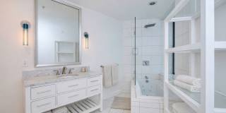 55 Temple Place Gallery 6