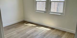 Newly Renovated And Ready For Occupancy Gallery 33