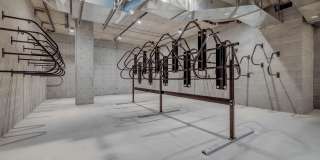 Journeyman Gallery 31