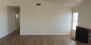 11028 Pemberton Way Gallery 5