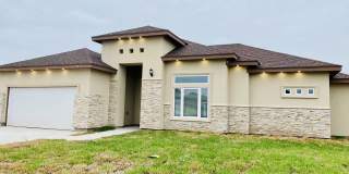 5443 Barbwire Ln Gallery 1