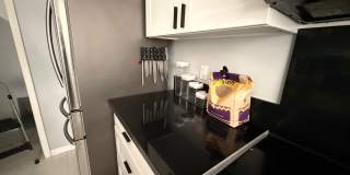 Don't Miss This! 3/1.5 Quiet & Spacious Upper Makakilo - Makakilo Hale I Gallery 5