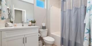 51710 Ponderosa Drive Gallery 21