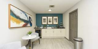 Alden Apartment Homes Gallery 21
