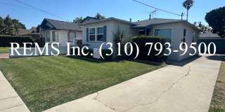 Fully Remodeled 3-Bedroom Home with 2-Car Garage & Private Yard Gallery 3
