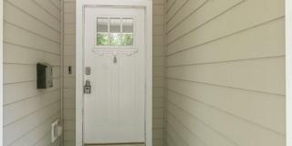 2235 BAYVIEW Road Gallery 3