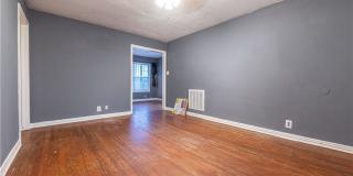 2307 Greer Drive Gallery 5