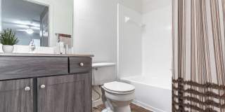 Summer Cove Gallery 18