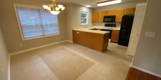 2413 Wellington Ridge Loop Gallery 9