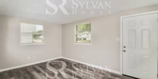 1805 Nickerson Boulevard Gallery 3