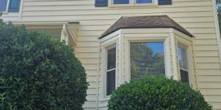 6550 Thetford Ct 6550 Thetford Ct Gallery 1